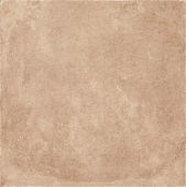 Керамогранит Cersanit C-CP4A152D Carpet 29.8x29.8 коричневый глазурованный матовый под бетон