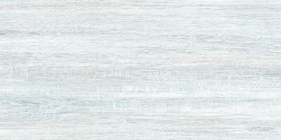 Настенная плитка ALMA Ceramica TWU09WOD006 Wood 50x24.9 бежевая / белая / голубая матовая под дерево