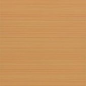 Керамогранит Ribesalbes Ceramica Lena Naranja 31.6x31.6 оранжевый глазурованный матовый моноколор