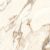 Керамогранит Laparet х9999282617 Calacatta Carve 60x60 бежевый глазурованный под мрамор