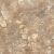 Напольная плитка ALMA Ceramica TFU03STN404 Sten 41.8x41.8 коричневая матовая под камень