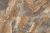 Керамогранит Kerranova С0005151 K-108/SR/600x600x10 Genesis 60х60 серо-коричневый структурированный под мрамор