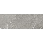 Керамогранит Italgraniti SL03L3 Shale Greige 10x30 серый матовый под камень