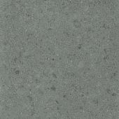 Керамогранит Italon 610010001376 Дженезис Сатурн Грэй Рет окрашенный в массе / Genesis Saturn Grey Ret 60X60