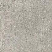 Керамогранит Керамин Темпо 1 60x60 серый глазурованный матовый под бетон