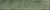 Настенная плитка Cifre Nautalis Green Brillo 5x25 зеленая глянцевая