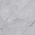 Керамогранит Laparet х9999287012 Antalya Grey 60х60 серый полированный глазурованный под мрамор