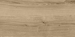 Керамогранит Cersanit C-WS4O152D / 16354 Woodhouse 29.7x59.8 коричневый глазурованный матовый под дерево