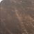 Ступень угловая Exagres С0005529 Cartabon Nevada Emperador 33х33х4 коричневая нескользящая под камень
