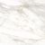 Керамогранит Laparet SG644420R х9999278638 Helio 60x60 белый глазурованный матовый под камень