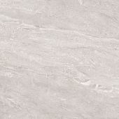 Керамогранит ALMA Ceramica GFU04SDT04R Sandstone 60x60 бежевый матовый под камень