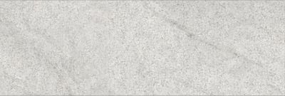 Настенная плитка Alborz Ceramic CHALCPD3090 Cheetah Pietra Dark 30x90 серая матовая под бетон