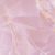 Керамогранит Baldocer УТ000032807 Onyx Rose Pulido 120×120 розовый полированный под мрамор / оникс