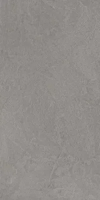 Керамогранит La Faenza VIS6 36MG RM Vis 30x60 серый натуральный под бетон