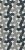 Керамогранит ABK PF60014411 Sensi Fantasy Zigzag Lu3 R 60x120 микс лаппатированный / рельефный абстракция