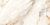 Керамогранит Laparet х9999289576 Calacatta Borgini 120x60 белый / бежевый матовый структурный под мрамор
