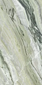 Керамогранит La Faenza AE VER6 12 RM Aesthetica 60x120 серый натуральный под камень