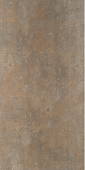 Керамогранит Fakhar УТ000024873 1007 Lumina 60x120 коричневый матовый под камень