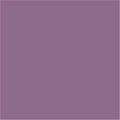 Настенная плитка Kerama Marazzi 5114 Калейдоскоп 20x20 фиолетовая матовая моноколор