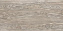 Керамогранит Vitra K949578R Wood-X 120x60 серый натуральный под камень