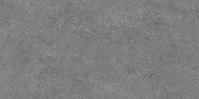 Керамогранит Kerama Marazzi DL501020R Фондамента 60x119.5 серый натуральный под бетон
