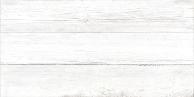 Настенная плитка Laparet 00-00-5-08-00-01-2470 Land 40x20 белая глазурованная матовая под дерево