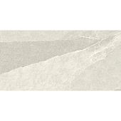 Керамогранит Impronta Italgraniti SL02BA Shale Sand 60x120 серый матовый под камень