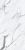 Керамогранит Varmora  SATHVARIYO CLASSIC 60x120, 4 лица (принта) белый глазурованный матовый под камень
