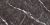 Керамогранит Casalgrande Padana Marmoker Deep Dark Luc 60x120 белый / черный полированный под оникс / мрамор