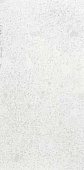 Керамогранит Sanchis Trend Nacar Lappato RC 60x120 белый лаппатированный под камень