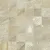 Мозаика Italon 610110000082 Magnetique Beige Mosaico / Манетик Беж 30x30 бежевая матовая под камень, чип квадратный