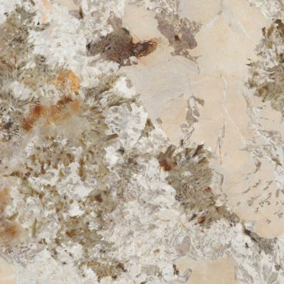 Керамогранит ABK PF60014962 Sensi Nuance Patagonia Wow Lu3 R 120x120 коричневый лаппатированный / рельефный под камень