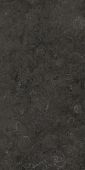 Керамогранит Italon 610010002762 Вояджер Блэк Рет / Voyager Black Ret 60x120 черный натуральный под камень