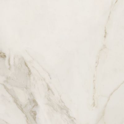 Pav. MARBLE LUX GOLD