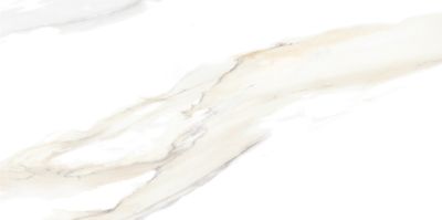 Настенная плитка ALMA Ceramica TWU09CRS004 Corsica 50x24.9 белая глянцевая под мрамор
