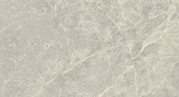 Керамогранит Primavera NR002 Mizar Light grey 30x60 серый матовый под мрамор