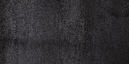 Настенная плитка Laparet 34011 х9999219763 Metallica 50x25 черная матовая под металл