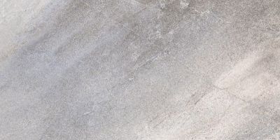 Настенная плитка Axima 50069 Андалусия 250x500 серый глянцевый под цемент