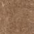 Керамогранит Laparet х9999225463 Libra 40х40 коричневый матовый под мрамор