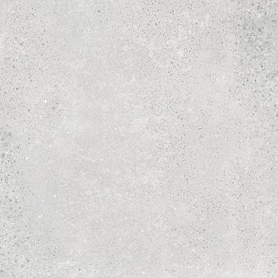 Керамогранит Laparet х9999291198 Tiffany grey 60x60 серый глазурованный матовый под камень