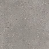 Керамогранит Fap Ceramiche fQBO Milano MoodGocce Nebbia Satin 80x80 серый матовый под бетон