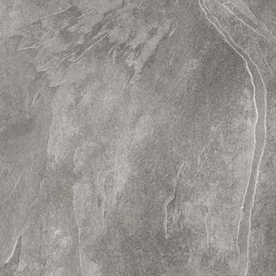Керамогранит Kerama Marazzi SG013900R Surface Laboratory/Ардезия обрезной 119,5x119,5 серый темный матовый под камень