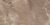 Настенная плитка Laparet 08-01-15-1345 х9999208038 Nemo 40x20 коричневая глазурованная глянцевая / неполированная под мрамор