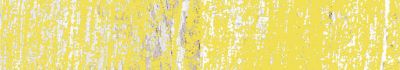 Бордюр LASSELSBERGER CERAMICS 3602-0001 Мезон 3,5х20 желтый матовый под дерево