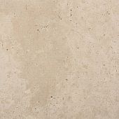 Керамогранит CIR Ceramiche УТ000027593 Marmo Primavera 40x40 бежевый / коричневый глазурованный матовый под камень