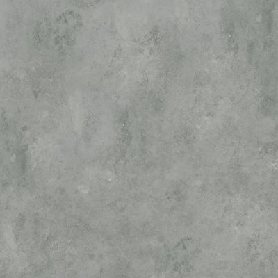 Керамогранит Realistik 60039 RC Cement DG 60x60 серый матовый под бетон