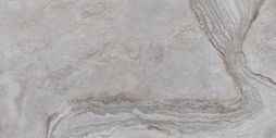 Керамогранит Neodom N40013 Dayton Stone Sugar 60x120 серый полированный под камень