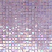 Alma Цвета 15 мм NN45 Стекло розовый, фиолетовый, поверхность глянцевая