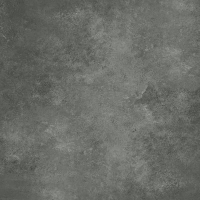 Керамогранит Laparet х9999287284 Ferry 50x50 тёмно-серый матовый под металл в стиле лофт