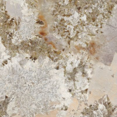 Керамогранит ABK PF60014978 Sensi Nuance Patagonia Wow Nat R 120x120 коричневый натуральный / противоскользящий под камень